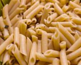 Foto del paso 4 de la receta: Macarrones al horno ☺️