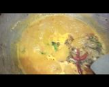 হায়দ্রাবাদি ডাল (hydrabadi dal recipe in bengali) রেসিপির ধাপ 3 ছবি