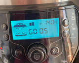 Foto del paso 5 de la receta: Pisto en olla GM