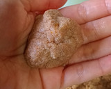 Foto del paso 2 de la receta: Galletas de miel y jengibre🤶🏻