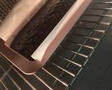 Banana Brownie recipe step 5 photo