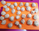 Foto del paso 5 de la receta: Albóndigas en salsa
