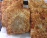 Foto del paso 14 de la receta: Empanadas de Carne Molida!!