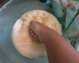 Foto langkah ke 5 dari resep Donat Lembut Empuk.