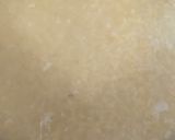 A picture of step 2 of Palak Dal Tadka.
