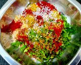 કંદ સેન્ડવીચ (Kand Sandwich Recipe in Gujarati) રેસીપી સ્ટેપ2ફોટો