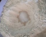Foto del paso 1 de la receta: Marraquetas caseras