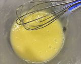 杏仁瓦片的食譜步驟4照片