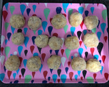Foto del paso 6 de la receta: Croquetas de jamón serrano
