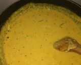 सूजी चीज़ टिक्की (suji cheese tikki recipe in hindi) रेसिपी चरण 2 फोटो
