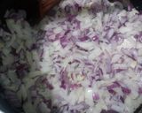 Foto del paso 2 de la receta: Cazuela de Mariscos