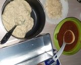 Foto langkah ke 7 dari resep Lasagna Panggang.