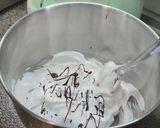 Foto del paso 4 de la receta: Galletas de merengue