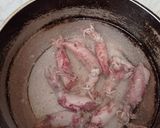 Foto langkah ke 1 dari resep Sambal Bawang Baby Cumi.