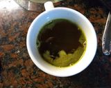 Foto del paso 2 de la receta: Lomo de cerdo a la crema de avena y champiñones