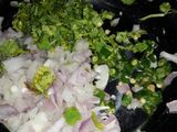 आमलेट ब्रेड टोस्ट(omellte recepie in hindi)
