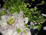 आमलेट ब्रेड टोस्ट(omellte recepie in hindi)