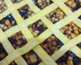 Foto langkah ke 5 dari resep Pie Apple / Apel.
