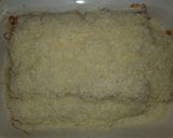 Csirkés cannelloni recept fázis 7 fotója