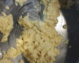 Foto del paso 8 de la receta: Croquetas de jamón y huevo
