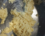 Foto del paso 8 de la receta: Croquetas de jamón y huevo