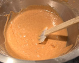 Foto del paso 4 de la receta: Pan de especias alsaciano (pain de’épices)