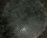Foto del paso 12 de la receta: Tarta Alfajor a mi estilo