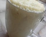 Foto del paso 3 de la receta: Bizcochuelo/torta en taza♡ (de vainilla)