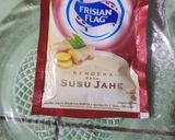 Foto langkah ke 1 dari resep Kurma Milo.