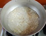 Maggi Bake Dish રેસીપી સ્ટેપ1ફોટો