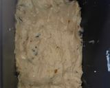 Foto del paso 4 de la receta: Panettone en Panificadora