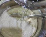 स्पोंजी जाळीदार इडली (Spongy Idli Recipe In Marathi) रेसिपी स्टेप 6 फोटो