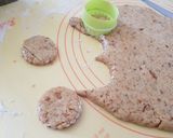 "Töpipogi" recept fázis 7 fotója