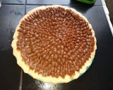 Foto del paso 4 de la receta: Tarta TOFFI