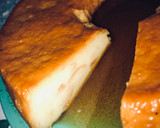 Foto del paso 4 de la receta: Budín de pan fácil