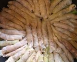 صورة لخطوة 5 من وصفة ملفوف محشي