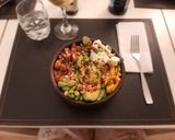 Foto del paso 13 de la receta: Poke