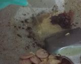 Foto langkah ke 1 dari resep Capcay Kuah ala Solaria.