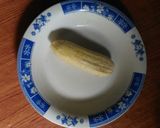 Foto langkah ke 1 dari resep Banana smackdown (pisang peppe).