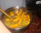 Foto del paso 6 de la receta: Lentejas exquisitas