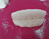 Foto del paso 7 de la receta: Barras de pan francés