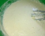 Foto del paso 3 de la receta: Pancakes