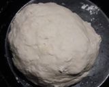 Foto del paso 1 de la receta: Pizzetitas 🤩