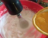 Foto del paso 4 de la receta: Tortitas de Coliflor