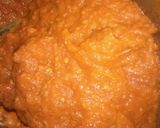 صورة لخطوة 2 من وصفة بيتزا 😋😋