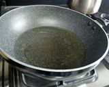 A picture of step 7 of Atta Sooji Samosa.