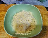 Foto langkah ke 1 dari resep Chicken Baked Fajita.