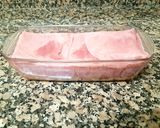 Foto del paso 7 de la receta: Pastel de jamón york y queso con pan de molde (Microondas)