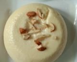 யோகர்ட் புட்டிங் ரெசிபி ஸ்டேப் 4 புகைப்படம்