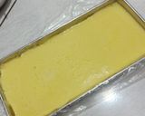 Foto langkah ke 2 dari resep Talam ketan duren.
